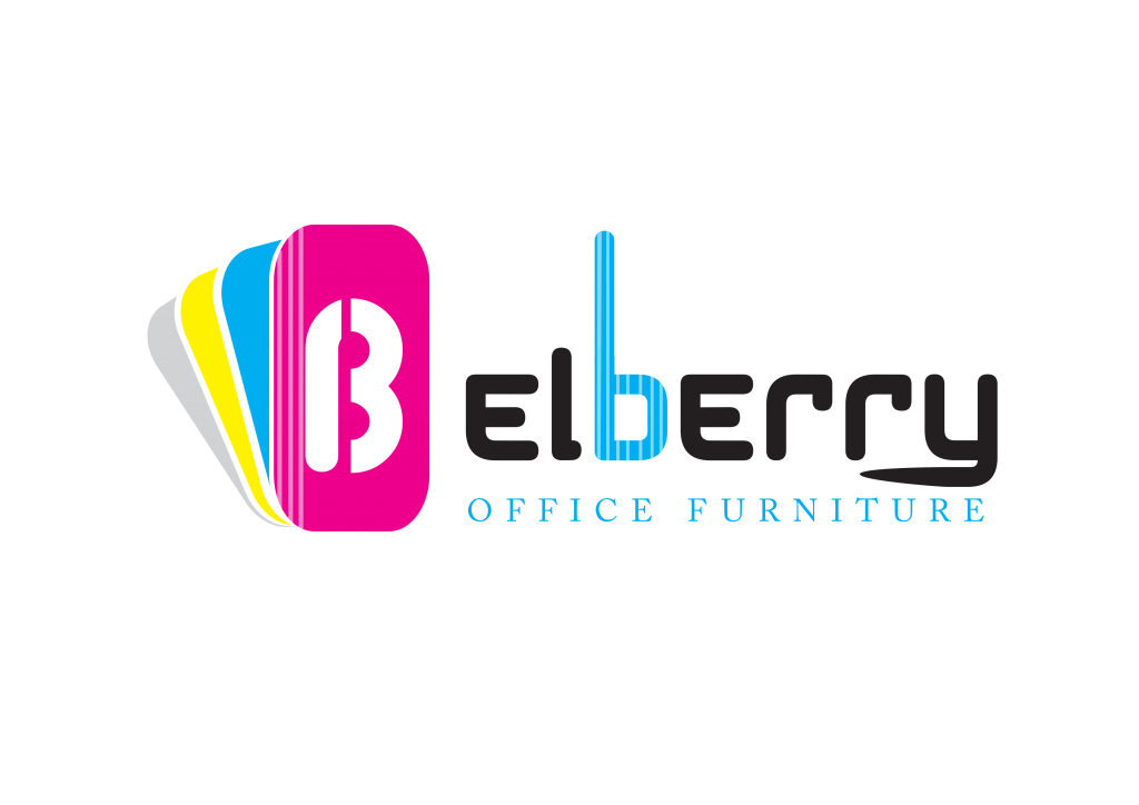 ElBerry Office Furniture Factory