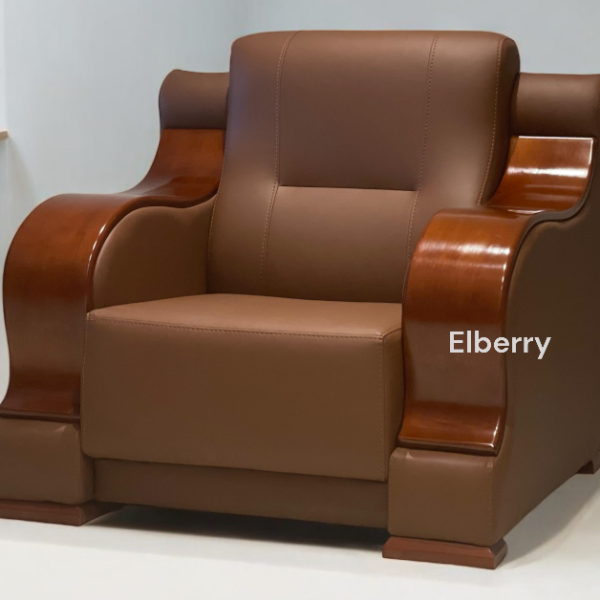 B10 armchair 600x600