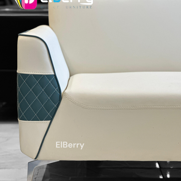 B13 sofa set 3 600x600