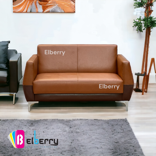 B18 sofa set 4 600x600