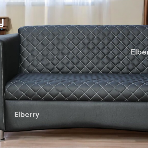 B19 sofa set 2 600x600