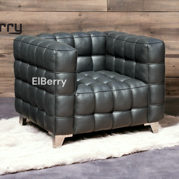 B20 8 scaled 600x600