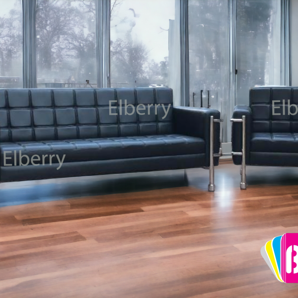 B22 2 scaled 600x600