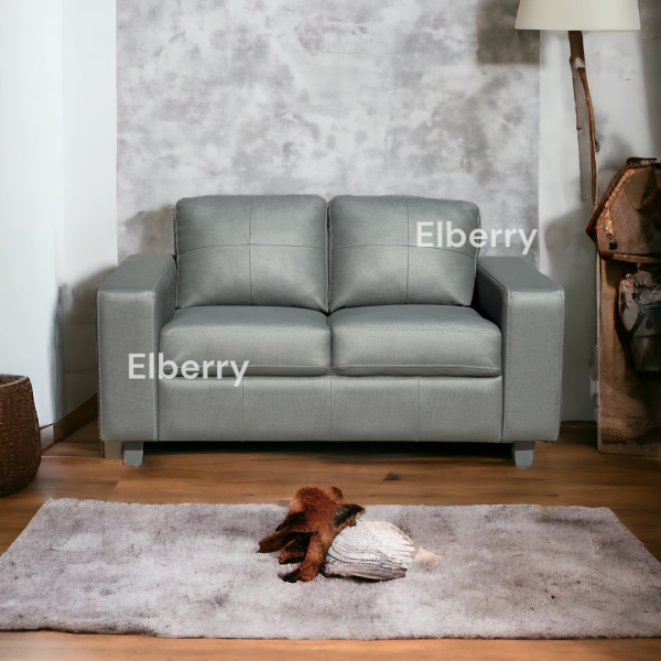 B25 8 scaled 600x600