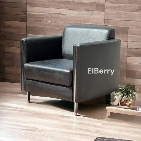 B26 1 scaled 600x600