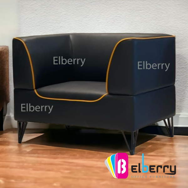 B27 2 scaled 600x600