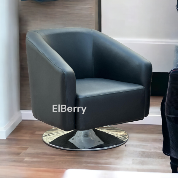 B28 1 scaled 600x600