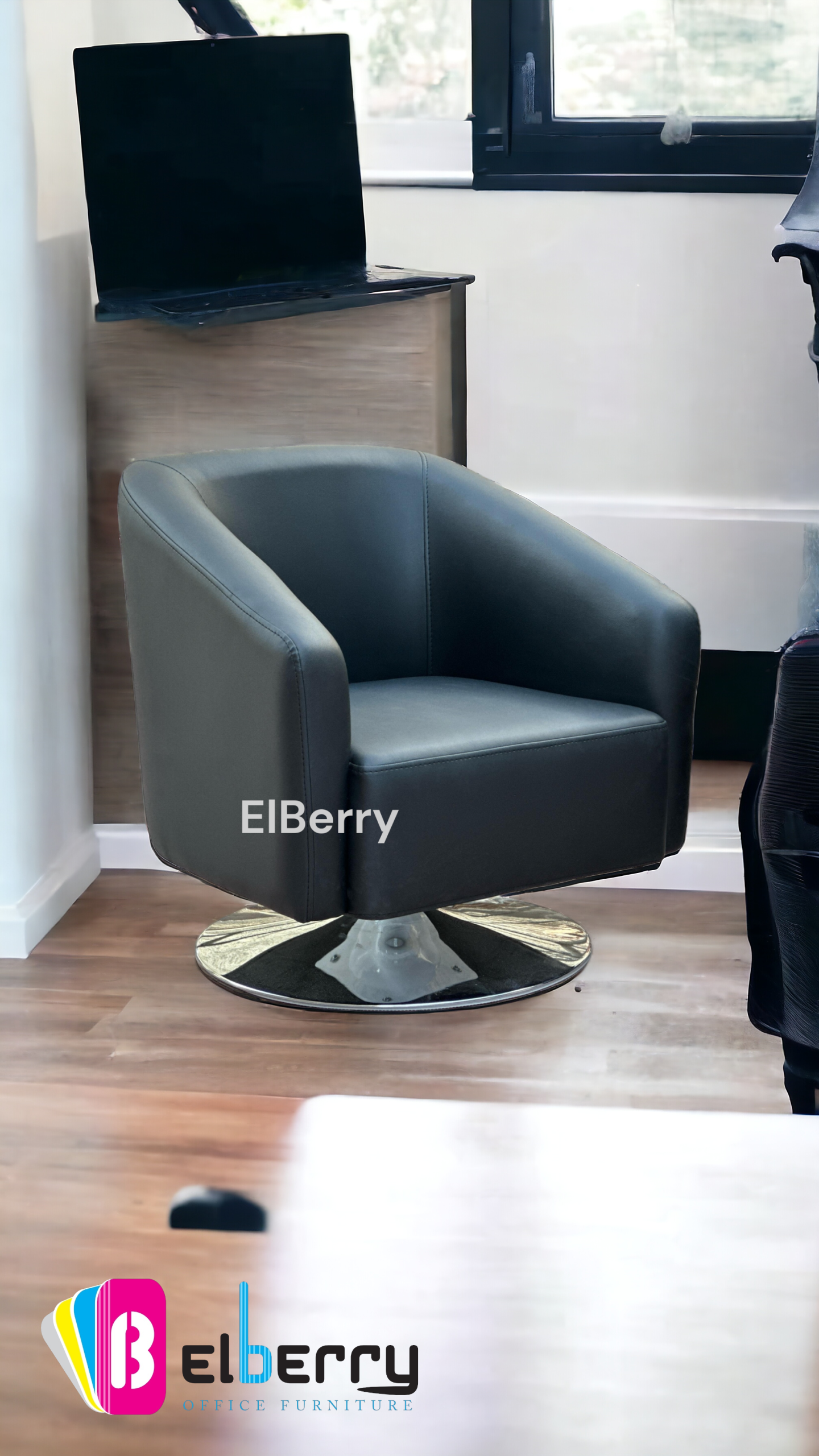 B28 كنبة الصورة 2