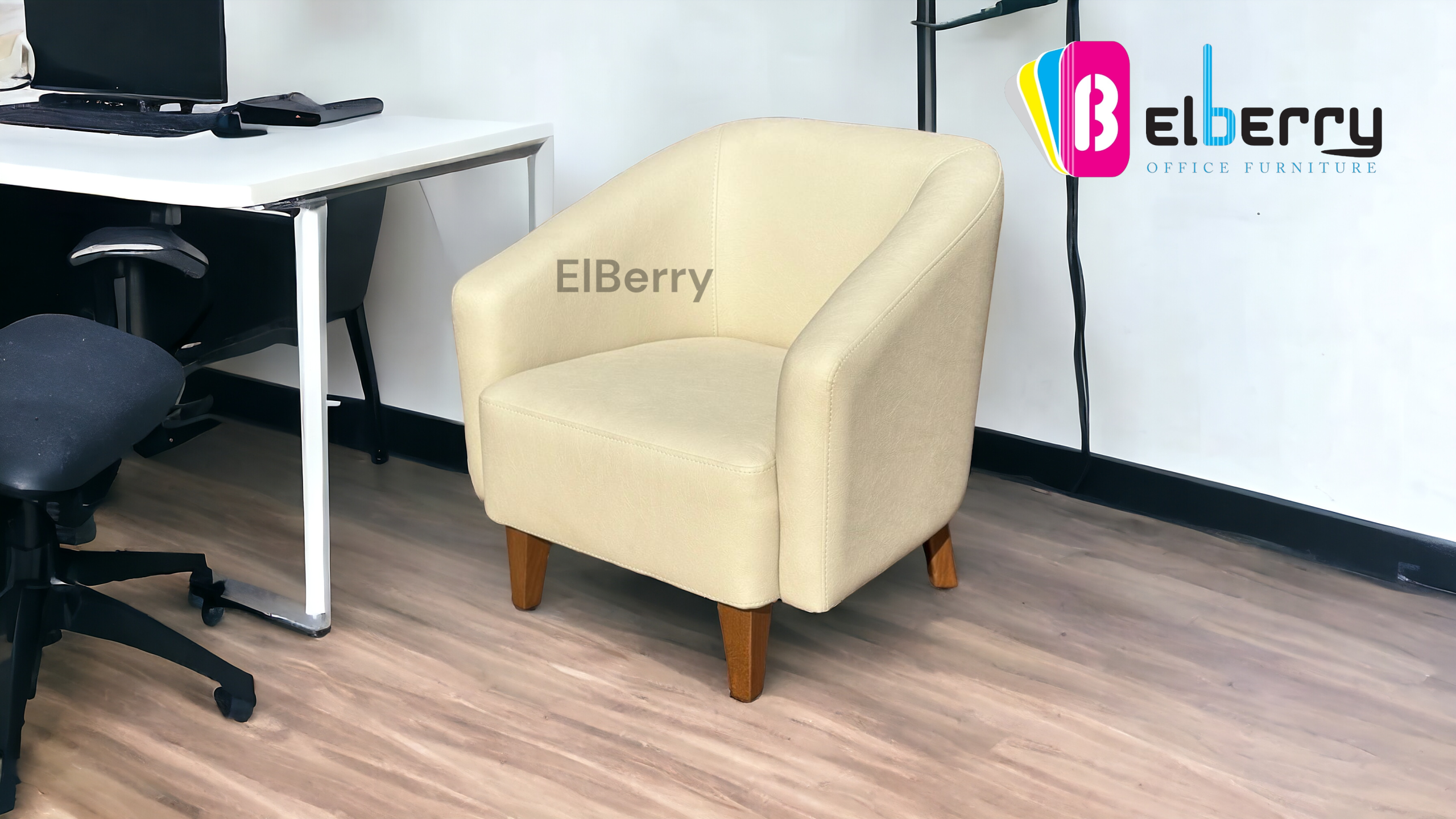 B28 كنبة الصورة 5