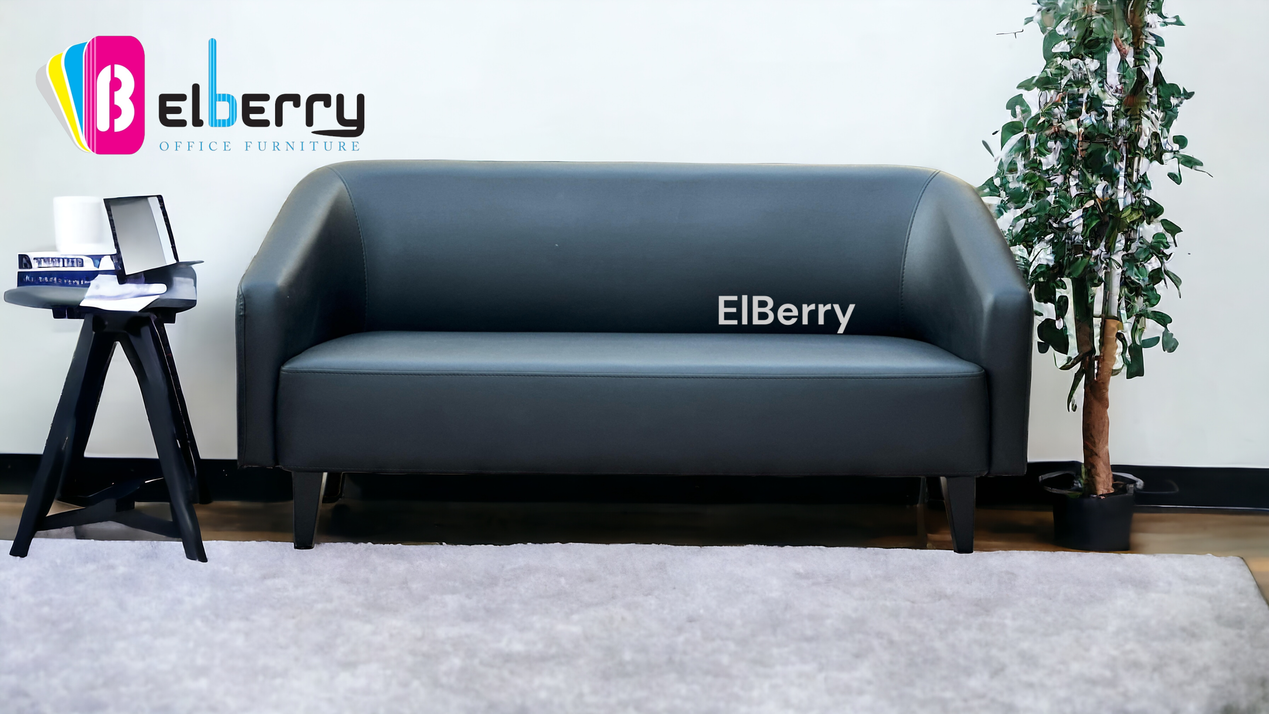 B28 كنبة الصورة 3