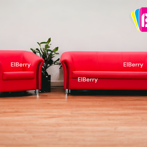 B3 sofa set  scaled 600x600