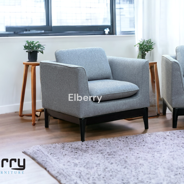 B31 4 scaled 600x600