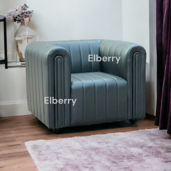 B32 3 scaled 600x600