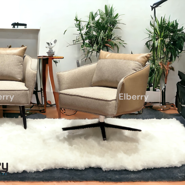 B34 3 scaled 600x600