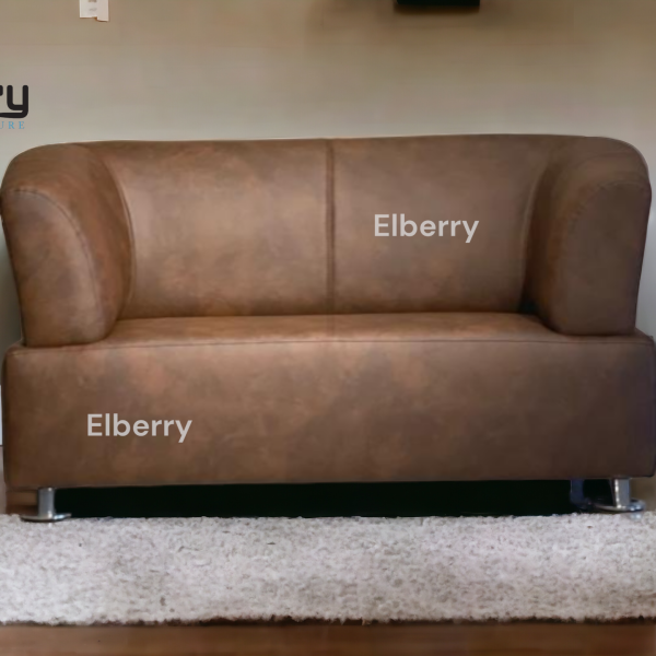 B3M sofa  scaled 600x600