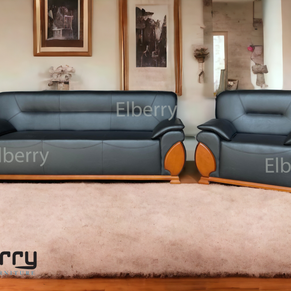 B7 sofa set scaled 600x600