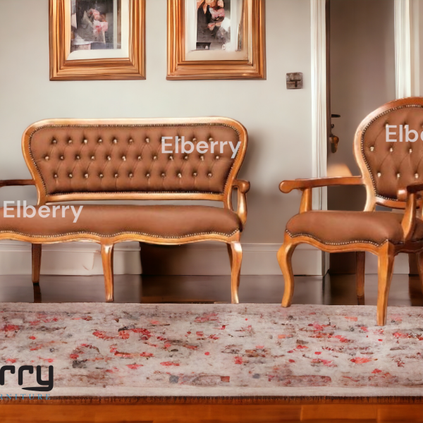 B11 sofa set scaled 600x600