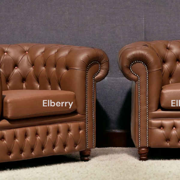 Chesterfield 4 600x600