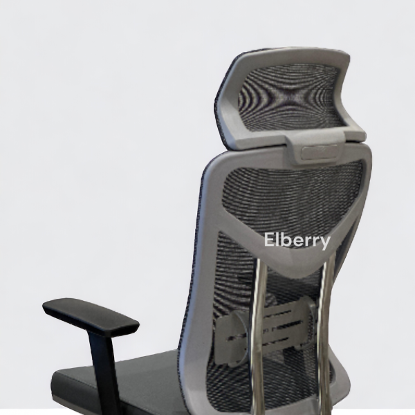 B 402H 2 scaled 600x600