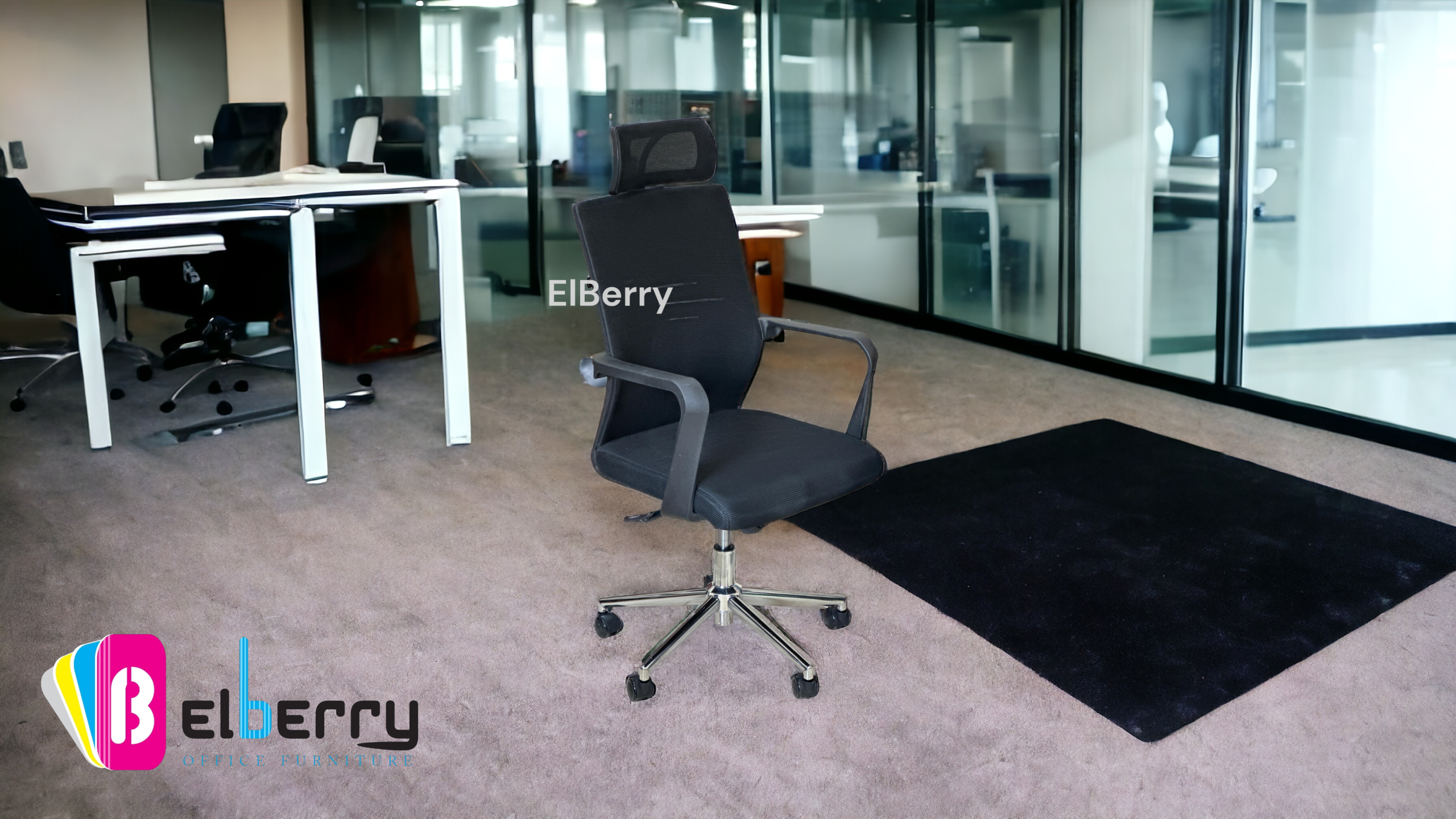 B 808 الصورة 2