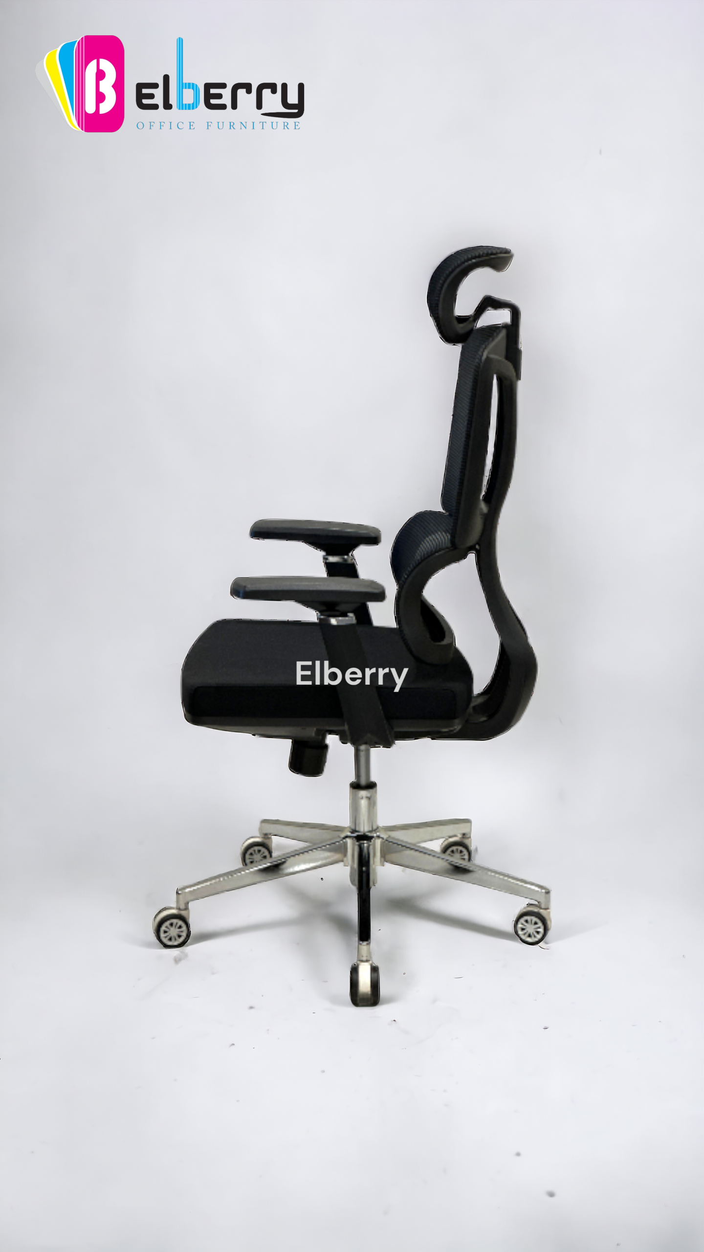 B 813 الصورة 10