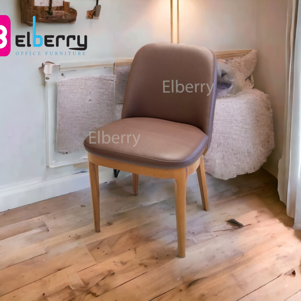 B102 3 scaled 600x600