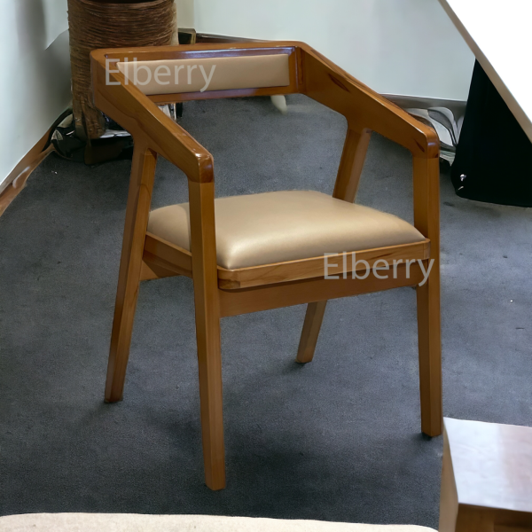 B103 1 scaled 600x600