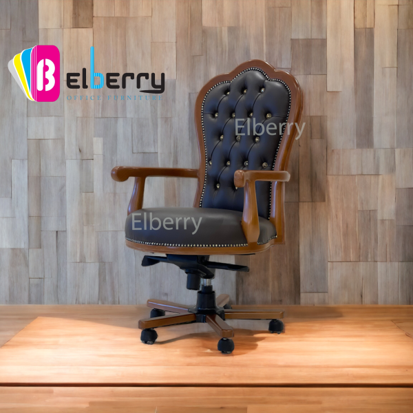 B11 2 scaled 600x600