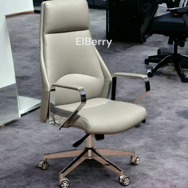 B24 2 scaled 600x600