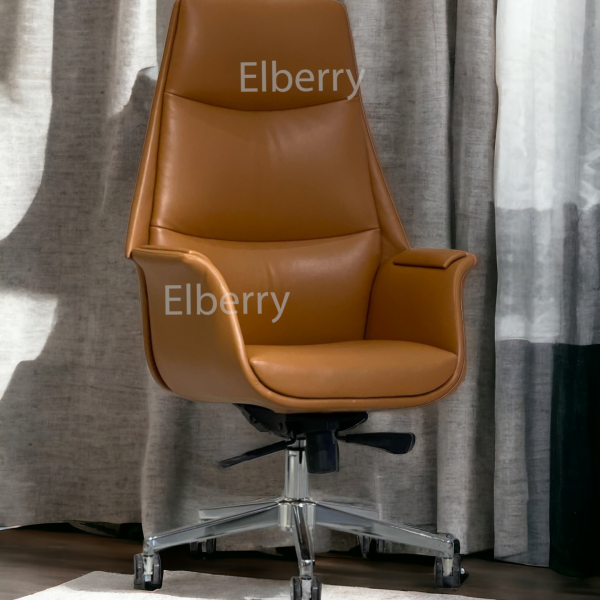 B25 2 scaled 600x600