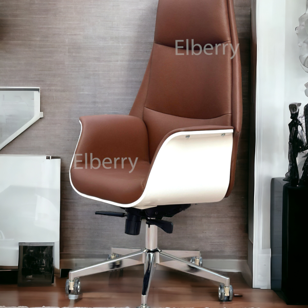 B25 painted 2 scaled 600x600