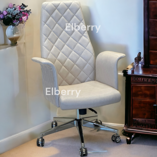 B27 2 scaled 600x600