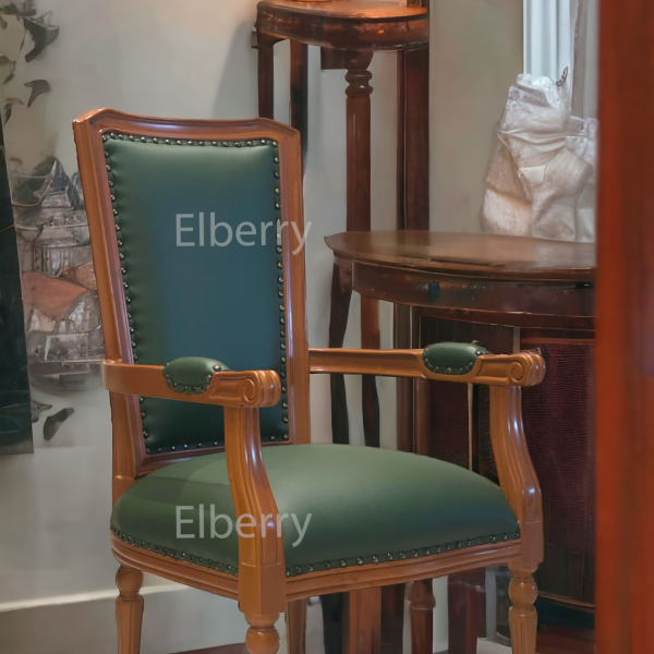 B28 5 scaled 600x600