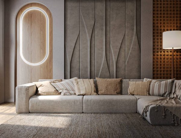 Home Furniture