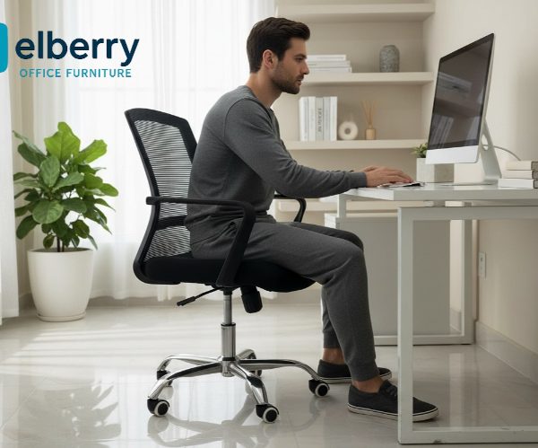 0ab18436 c2dd 492c a189 eb605ccc4d4f 600x499