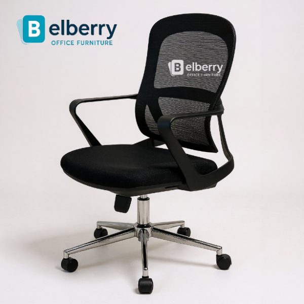 157ab5cb cb4a 489a ad2a 707eb12adaf4 600x600