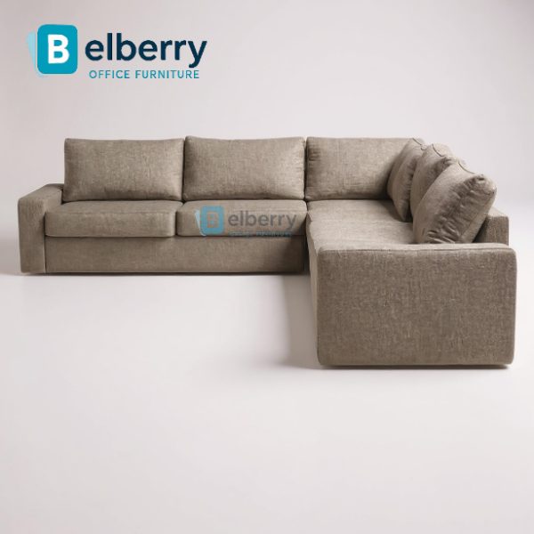 2025 09 08 18 43 IMG 6297 600x600