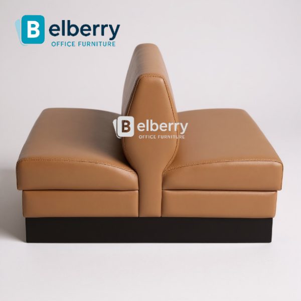 2025 09 09 21 36 IMG 6589 600x600