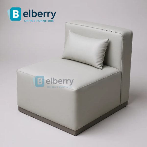 2025 09 19 14 37 IMG 6882 600x600