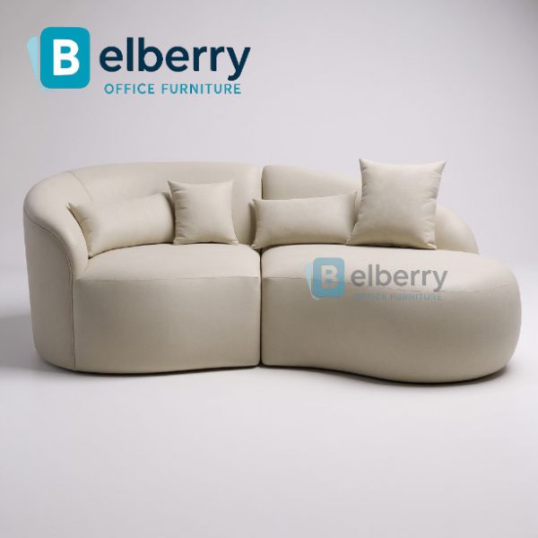 2025 09 19 17 37 IMG 6961 600x600