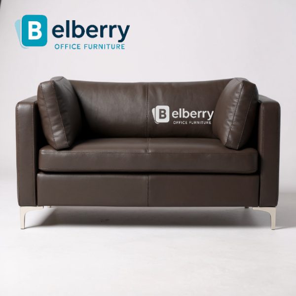 2025 09 28 18 31 IMG 7247 600x600