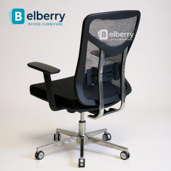 2c18c318 1456 4755 9763 2b7188220cb8 600x600