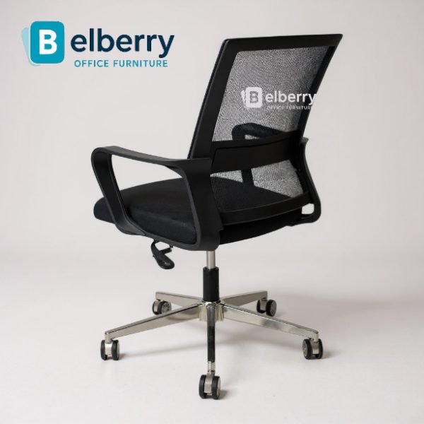 4d41bbb8 1a04 4692 9d14 8ed2b555aa94 600x600