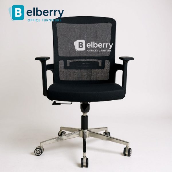 6c54dd17 29b6 4961 98da 2cb5a7c69640 600x600