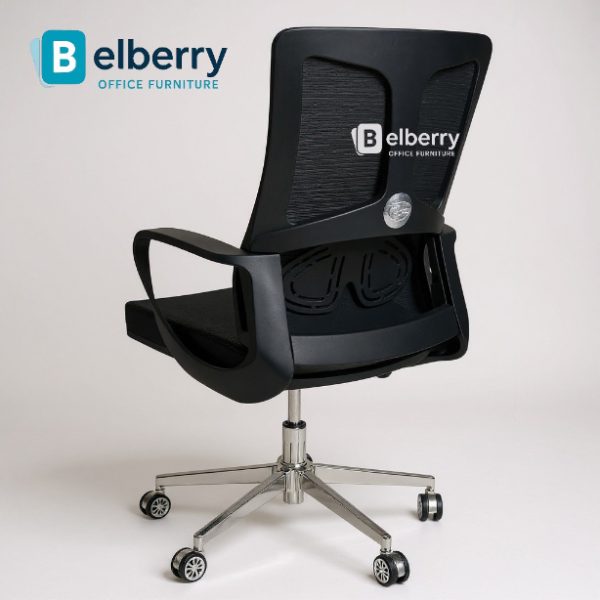 79d98f7d 36c7 41c8 bde9 306c615a67c2 600x600