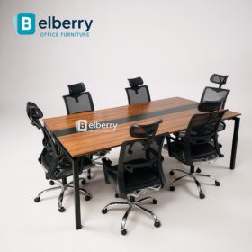 Meeting Tables