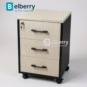 Side Units & Drawer Units