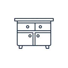 Gemini Generated Image 1ar8q51ar8q51ar8 removebg preview 280x280