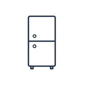 Gemini Generated Image 8gf5848gf5848gf5 removebg preview 280x280