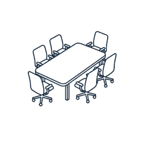 Gemini Generated Image gez4q9gez4q9gez4 removebg preview 280x280